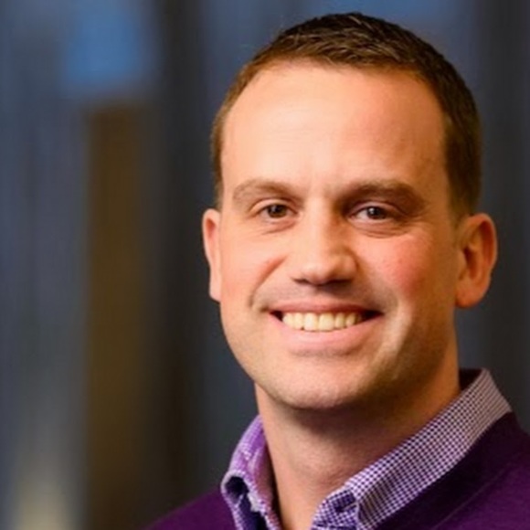 Meet your Posher, Dustin - Picture 1 of 1